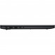 Ноутбук ASUS ExpertBook B1 B1503CVA-I716512B0D (15.6&amp;quot;, IPS, Intel Core 7 150U 1.8ГГц, 10 ядер, 16ГБ DDR5, 512ГБ SSD, Intel Graphics, без ОС), серый в Волгограде