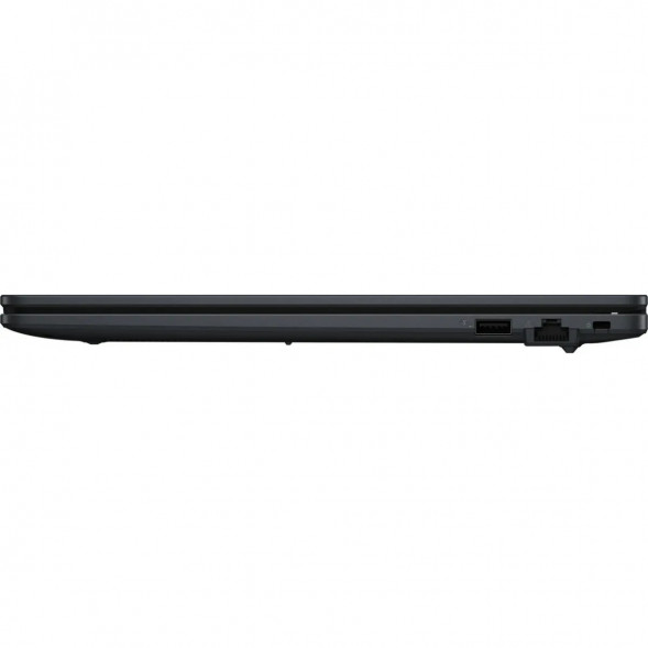 Ноутбук ASUS ExpertBook B1 B1503CVA-I716512B0D (15.6&amp;quot;, IPS, Intel Core 7 150U 1.8ГГц, 10 ядер, 16ГБ DDR5, 512ГБ SSD, Intel Graphics, без ОС), серый в Волгограде
