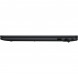 Ноутбук ASUS ExpertBook B1 B1503CVA-I716512B0D (15.6&amp;quot;, IPS, Intel Core 7 150U 1.8ГГц, 10 ядер, 16ГБ DDR5, 512ГБ SSD, Intel Graphics, без ОС), серый в Волгограде