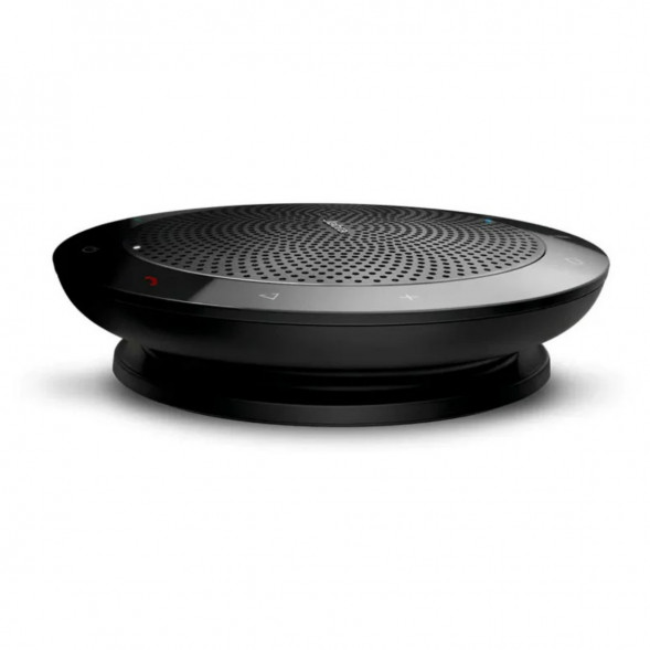 Спикерфон Jabra Connect 4s, черный в Волгограде