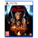 Игра The Quarry [PS5, русская версия] в Волгограде