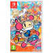 Игра Super Bomberman R 2 [Nintendo Switch, русские субтитры] в Волгограде