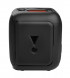 Портативная акустика JBL Partybox Encore + микрофон, черный в Волгограде