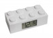 Часы LEGO 7001026 Будильник в Волгограде