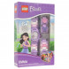 Часы LEGO Friends 8021223 Наручные часы Friends «Эмма» в Волгограде