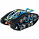 Конструктор LEGO Technic 42140 Машина-трансформер на дистанционном управлении в Волгограде