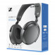 Беспроводные наушники Sennheiser Momentum 4 Wireless, Graphite в Волгограде