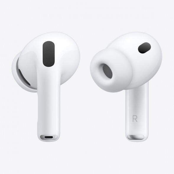 Беспроводные наушники Apple AirPods Pro 3 в Волгограде