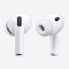 Беспроводные наушники Apple AirPods Pro 3 в Волгограде