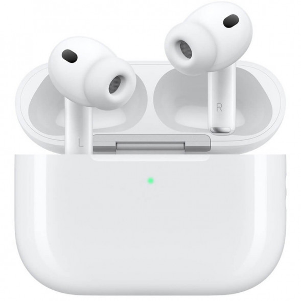 Беспроводные наушники Apple AirPods Pro 3 в Волгограде