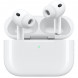 Беспроводные наушники Apple AirPods Pro 3 в Волгограде