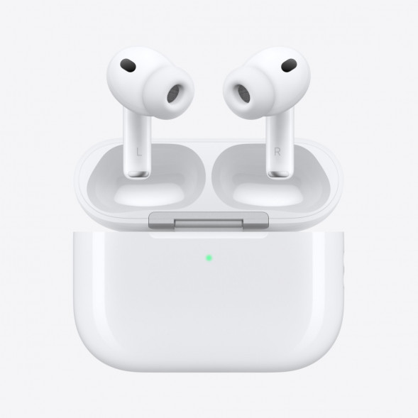 Беспроводные наушники Apple AirPods Pro 3 в Волгограде