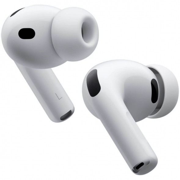 Беспроводные наушники Apple AirPods Pro 3 в Волгограде