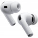Беспроводные наушники Apple AirPods Pro 3 в Волгограде