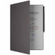 Графический планшет reMarkable Paper Pro + Стилус MarkerPlus + Чехол Book Folio Pro (Basalt) в Волгограде