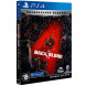 Back 4 Blood. Специальное Издание [PS4, русские субтитры] в Волгограде