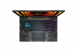Ноутбук MSI Cyborg 15 B2RWEKG-235XRU, 15.6&amp;quot; (1920x1080) IPS 144 Гц/Intel Core 7 240H/16 ГБ DDR5/1024 ГБ SSD/NVIDIA GeForce RTX 5050 для ноутбуков (8 Гб)/Без системы, Черный (9S7-15Q342-235) в Волгограде