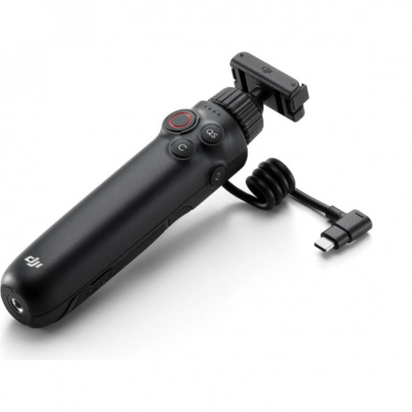 Многофункциональная зарядная ручка DJI Osmo Action в Волгограде