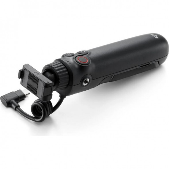 Многофункциональная зарядная ручка DJI Osmo Action в Волгограде