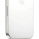 Смартфон Apple iPhone 16 Pro Max (nano SIM+eSIM) 256ГБ, White Titanium в Волгограде