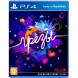 Игра Грёзы (Dreams) [PS4, русская версия] в Волгограде