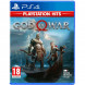 Игра God Of War (PlayStation Hits)[PS4, русские субтитры] в Волгограде