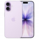 Смартфон Apple iPhone 17 512GB eSim, Lavender в Волгограде