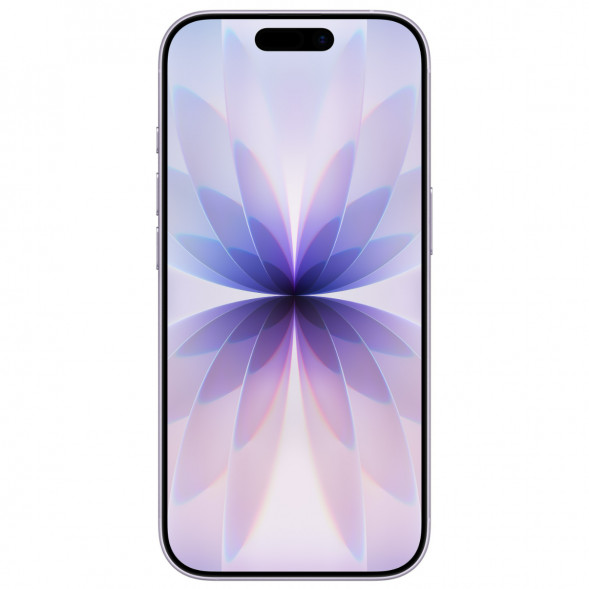 Смартфон Apple iPhone 17 512GB eSim, Lavender в Волгограде