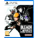Игра Bleach: Rebirth of Souls [PS5, русские субтитры] в Волгограде