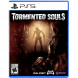 Игра Tormented Souls [PS5, русские субтитры] в Волгограде