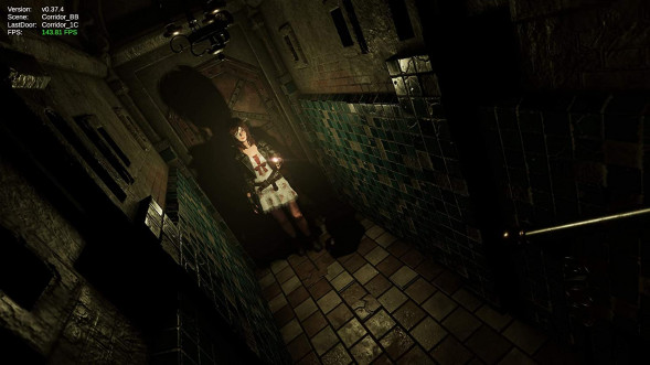 Игра Tormented Souls [PS5, русские субтитры] в Волгограде