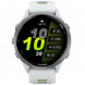 Умные часы Garmin Forerunner 970 Titanium Whitestone/Translucent Amp Yellow Band 010-02969-11 в Волгограде