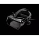Шлем виртуальной реальности Valve Index Headset в Волгограде