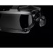 Шлем виртуальной реальности Valve Index Headset в Волгограде
