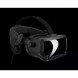 Шлем виртуальной реальности Valve Index Headset в Волгограде