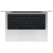 Ноутбук Apple MacBook Pro 14 2026 MGDN4 (M5 Pro 16-Core GPU, 24GB/1TB), Серебристый/Silver в Волгограде