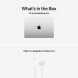 Ноутбук Apple MacBook Pro 14 2026 MGDN4 (M5 Pro 16-Core GPU, 24GB/1TB), Серебристый/Silver в Волгограде