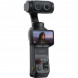 Экшн-камера Insta360 Luna Ultra Standard Combo, Cosmic Black в Волгограде