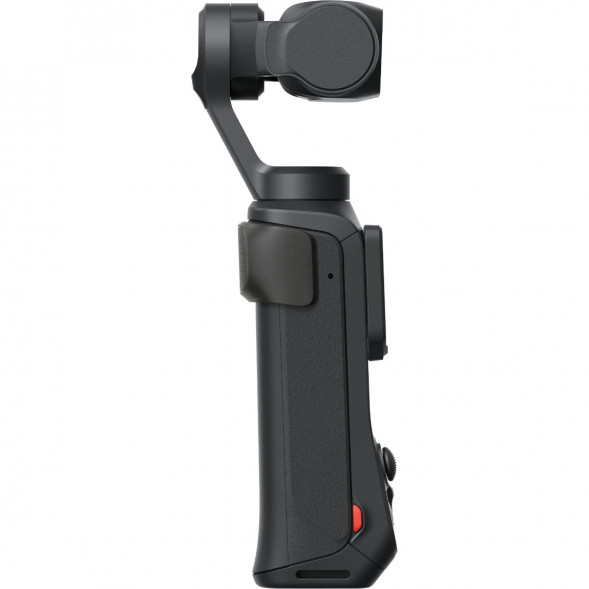 Экшн-камера Insta360 Luna Ultra Standard Combo, Cosmic Black в Волгограде