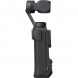Экшн-камера Insta360 Luna Ultra Standard Combo, Cosmic Black в Волгограде