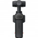 Экшн-камера Insta360 Luna Ultra Standard Combo, Cosmic Black в Волгограде