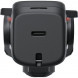 Экшн-камера Insta360 Luna Ultra Standard Combo, Cosmic Black в Волгограде