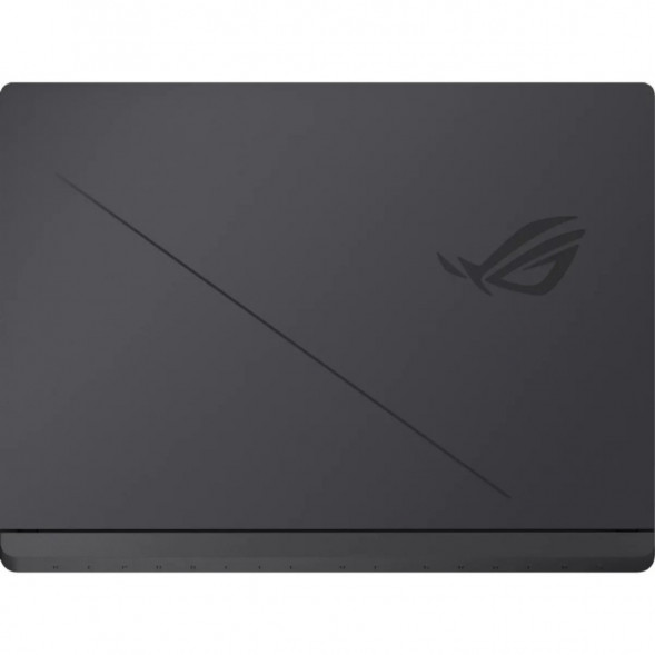 Ноутбук ASUS ROG Strix G18 G815JMR-TT241 (18&amp;quot;, IPS, Intel Core i9 14900HX 2.2 Ггц, 24 ядра, 16Гб DDR5, SSD 512 Гб, NVIDIA GeForce RTX 5060 - 8Гб, Без ОС), серый в Волгограде