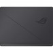 Ноутбук ASUS ROG Strix G18 G815JMR-TT241 (18&amp;quot;, IPS, Intel Core i9 14900HX 2.2 Ггц, 24 ядра, 16Гб DDR5, SSD 512 Гб, NVIDIA GeForce RTX 5060 - 8Гб, Без ОС), серый в Волгограде