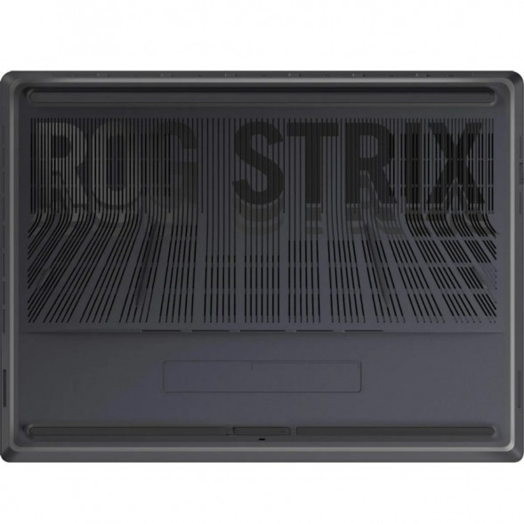 Ноутбук ASUS ROG Strix G18 G815JMR-TT241 (18&amp;quot;, IPS, Intel Core i9 14900HX 2.2 Ггц, 24 ядра, 16Гб DDR5, SSD 512 Гб, NVIDIA GeForce RTX 5060 - 8Гб, Без ОС), серый в Волгограде