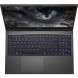 Ноутбук COLORFUL X15 XS-HE55016512B-1EAA (15.6&amp;quot;, IPS, Intel Core i5 12450H 2ГГц, 8 ядер, 16ГБ DDR4, 512ГБ SSD, NVIDIA GeForce RTX 3050 -  4 Гб, Windows 11 Home), серый в Волгограде