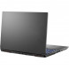 Ноутбук COLORFUL X15 XS-HE55016512B-1EAA (15.6&amp;quot;, IPS, Intel Core i5 12450H 2ГГц, 8 ядер, 16ГБ DDR4, 512ГБ SSD, NVIDIA GeForce RTX 3050 -  4 Гб, Windows 11 Home), серый в Волгограде
