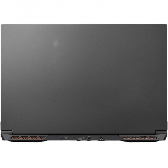 Ноутбук COLORFUL X15 XS-HE55016512B-1EAA (15.6&amp;quot;, IPS, Intel Core i5 12450H 2ГГц, 8 ядер, 16ГБ DDR4, 512ГБ SSD, NVIDIA GeForce RTX 3050 -  4 Гб, Windows 11 Home), серый в Волгограде