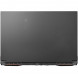 Ноутбук COLORFUL X15 XS-HE55016512B-1EAA (15.6&amp;quot;, IPS, Intel Core i5 12450H 2ГГц, 8 ядер, 16ГБ DDR4, 512ГБ SSD, NVIDIA GeForce RTX 3050 -  4 Гб, Windows 11 Home), серый в Волгограде