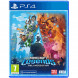 Minecraft Legends Deluxe Edition [PS4, русская версия] в Волгограде